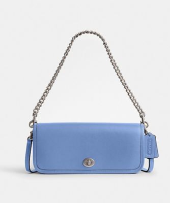 ディンキー バッグ | COACH/コーチ | 三越伊勢丹オンライン